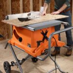Top 10 Best Table Saw/Portable Saw 2020 - Expert Review & Guide