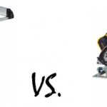 Table Saw vs. Circular Saw: Which One Is Better?
