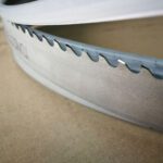 Top 10 Best Band Saw Blades 2020 - Expert Review & Guide