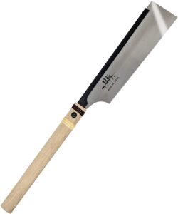 SUIZAN Japanese 9.5 Inch Dovetail Saw