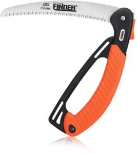 ENPOINT Folding Pruning Saw