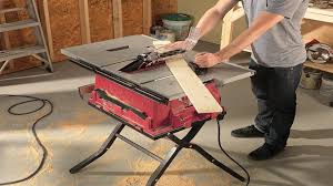 Top 10 Best Hybrid Table Saw 2020 - Expert Review & Guide