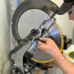 Top 10 Best Miter Saw Blade 2020 - Expert Review & Guide