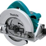 Makita 7-14 Circular Saw (5007F) Features, Reviews, Pros & Cons
