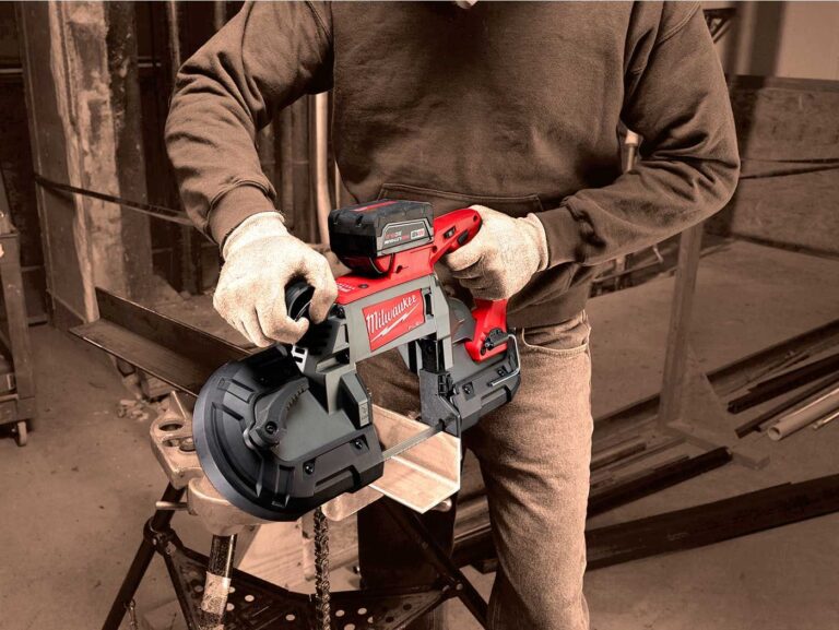 Top 3 best band saw under 500