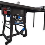 delta table saw cover image