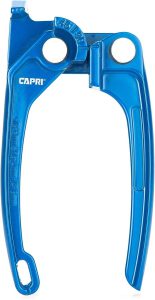 Capri Tools CP21105 Bender