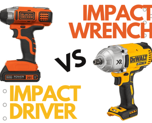 impact wrench vs impact driver cover image