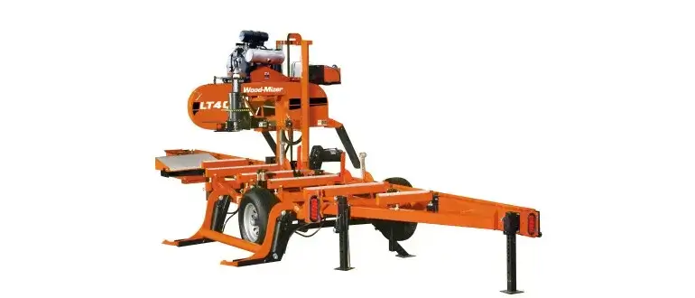 Wood-Mizer-LT40-Super-Hydraulic-Portable-Sawmill