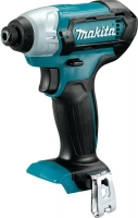 best makita impact driver on a budget